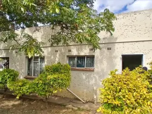Office to Rent in Eastlea