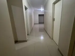 3 Bedroom House to Rent in Greendale North