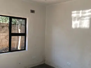 Other Commercial to Rent in Zimre Park