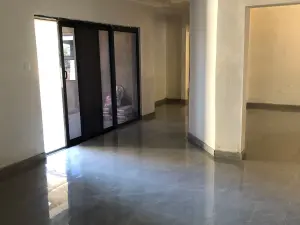 Other Commercial to Rent in Zimre Park
