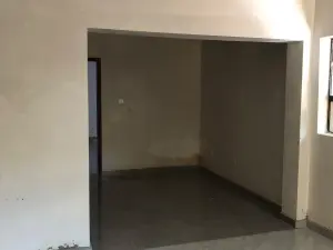 Other Commercial to Rent in Zimre Park