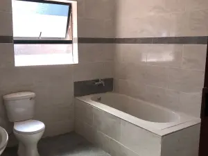 Other Commercial to Rent in Zimre Park