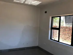 Other Commercial to Rent in Zimre Park