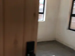 Other Commercial to Rent in Zimre Park