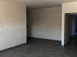 Other Commercial to Rent in Zimre Park
