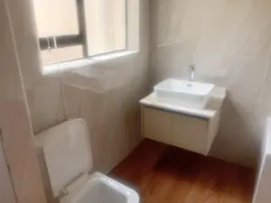 Townhouse/Cluster to Rent in Kambanji