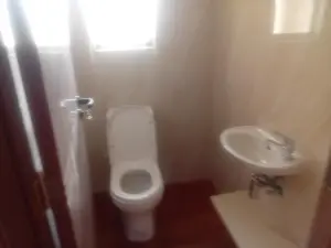 Townhouse/Cluster to Rent in Kambanji