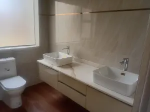 Townhouse/Cluster to Rent in Kambanji