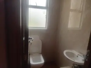 Townhouse/Cluster to Rent in Kambanji