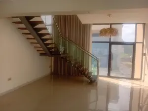 Townhouse/Cluster to Rent in Kambanji
