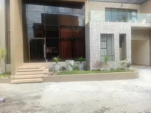 Townhouse/Cluster to Rent in Kambanji