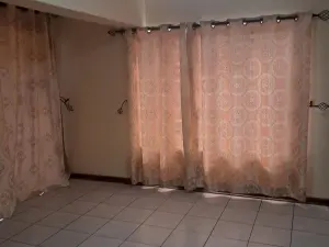4 Bedroom House to Rent in Bluff Hill