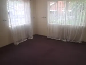 4 Bedroom House to Rent in Bluff Hill