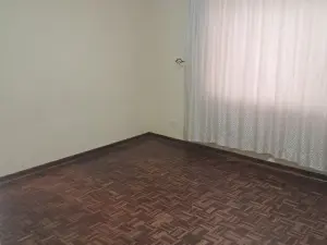 4 Bedroom House to Rent in Bluff Hill