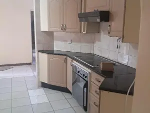 4 Bedroom House to Rent in Bluff Hill