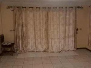4 Bedroom House to Rent in Bluff Hill