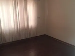 4 Bedroom House to Rent in Bluff Hill