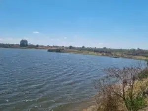 Farm/Plot for Sale in Karoi