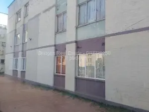 Flat/Apartment to Rent in Glen Norah