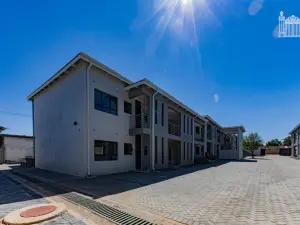 Flat/Apartment for Sale in Avondale West