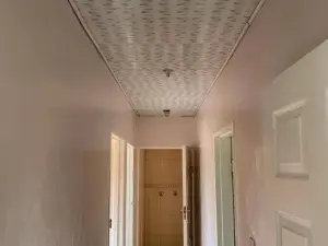 3 Bedroom Cottage/Garden Flat to Rent in Greendale