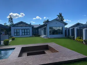 House for Sale in Quinnington