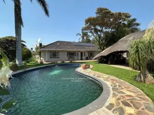 House for Sale in Woodlands