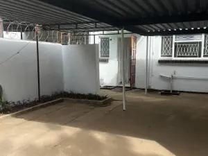 Flat/Apartment to Rent in Avondale