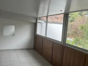 Flat/Apartment to Rent in Avondale