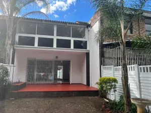 Flat/Apartment to Rent in Avondale