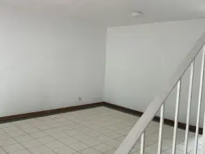 Flat/Apartment to Rent in Avondale
