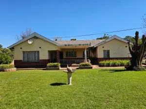 House for Sale in Hillside Byo