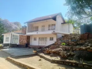 House for Sale in Burnside