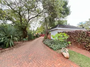 2 Bedroom Cottage/Garden Flat to Rent in Highlands