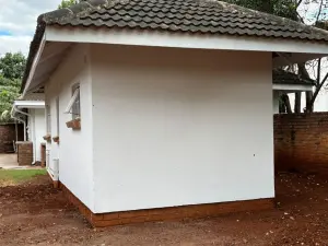 2 Bedroom Cottage/Garden Flat to Rent in Highlands