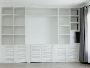 Flat/Apartment to Rent in Avondale