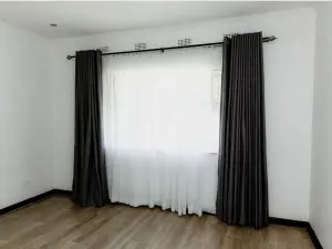 Flat/Apartment to Rent in Avondale