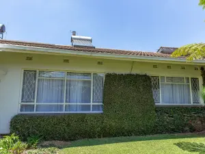 Flat/Apartment to Rent in Avondale