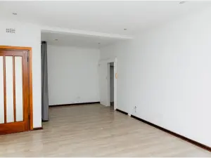 Flat/Apartment to Rent in Avondale