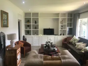 Flat/Apartment to Rent in Avondale