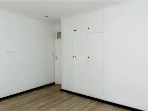 Flat/Apartment to Rent in Avondale