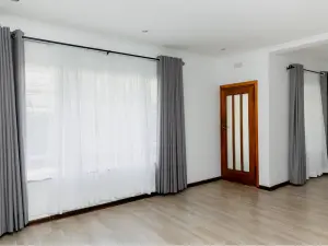 Flat/Apartment to Rent in Avondale