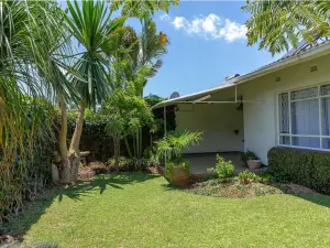 Flat/Apartment to Rent in Avondale