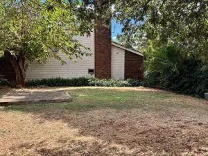 Flat/Apartment to Rent in Greystone Park