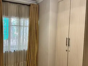 Flat/Apartment to Rent in Greystone Park