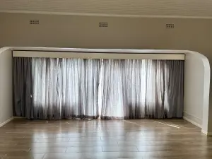 Flat/Apartment to Rent in Greystone Park