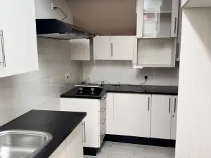 Flat/Apartment to Rent in Greystone Park