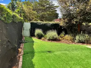 Flat/Apartment to Rent in Greystone Park