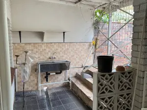 Flat/Apartment to Rent in Greystone Park