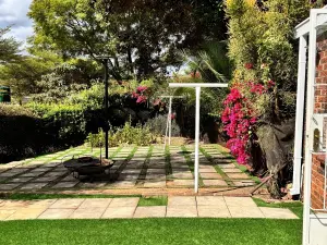 Flat/Apartment to Rent in Greystone Park